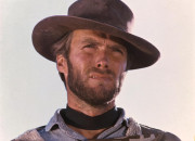 Quiz Films clbres : Clint Eastwood