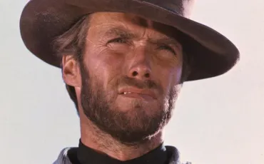 Quiz Clint eastwood