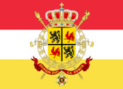 Quiz Quiz sur l'univers de Kaiserreich : Royaume de Flandre-Wallonie