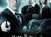 Quiz Petit quiz Harry Potter