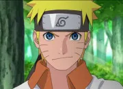 Quiz Connais-tu bien les personnages dans Naruto ?