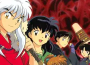 Quiz Inuyasha