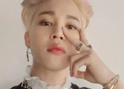 Quiz Connais-tu bien Jimin de BTS ?