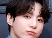 Quiz Connais-tu bien Jungkook de BTS ?