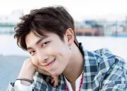 Quiz Connais-tu bien RM de BTS ?