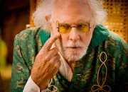 Quiz Films clbres : Bruce Dern