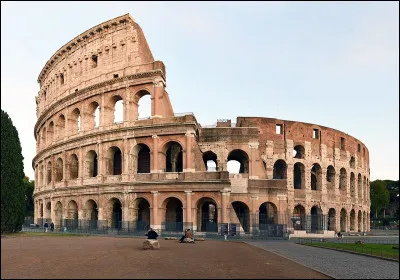 Qui était le premier empereur de Rome ?