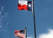 Quiz Villes du Texas