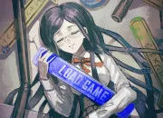 Quiz Danganronpa 3