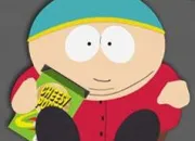 Quiz South Park