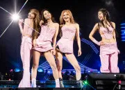 Quiz Blackpink - Partie 2