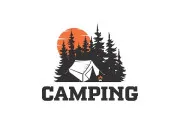 Quiz Camping, campement