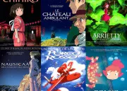 Quiz En quelle anne ce film a-t-il t ralis ? (Films de Miyazaki)