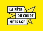 Quiz Courts-mtrages