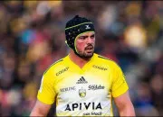 Test Rugby : de quelle quipe prfrez-vous tre ?