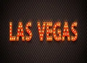 Quiz Las Vegas