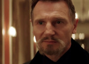 Quiz Films clbres : Liam Neeson