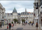 Quiz Connaissez-vous le dpartement de la Charente ?