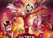 Quiz Quiz Hazbin Hotel