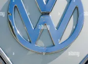 Quiz Volkswagen