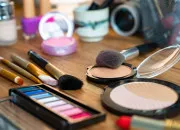 Test Quel make-up est fait pour toi ?