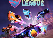 Quiz Rocket League : De la saison 1  la saison 15
