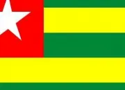 Quiz Drapeau africain