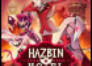 Quiz Qui a doubl ces personnages ''Hazbin Hotel'' #2 (doublage franais)