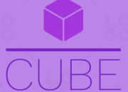 Quiz Cube
