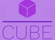 Quiz Cube