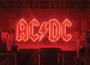 Quiz AC/DC