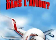 Quiz Cinma - Films dans un avion !