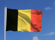 Quiz La Belgique