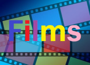 Quiz Titres de films avec une couleur