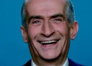 Quiz Les plus grands films de Louis de Funs