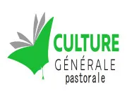 Quiz Culture gnrale ''pastorale''