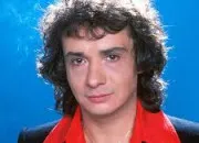 Quiz Les plus belles chansons de Michel Sardou