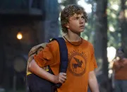 Quiz Connais-tu bien ''Percy Jackson'' ?