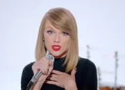 Quiz Connaissez-vous toutes les chansons de Taylor Swift ?