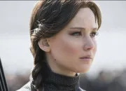 Quiz Connais-tu bien ''Hunger Games'' ? Les tomes 1, 2, 3