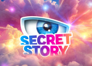 Quiz Connais-tu bien Secret Story ?