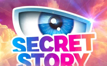 Quiz Secret story