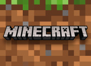 Quiz Connais-tu bien 'Minecraft' ?