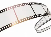 Quiz Les films de 2023 et 2024