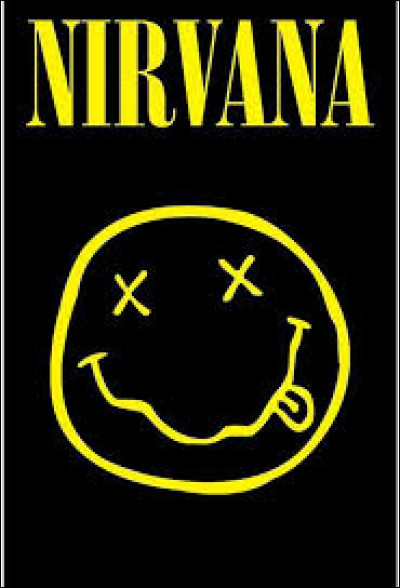 Pour commencer, qu'est-ce que c'est "Nirvana" ?