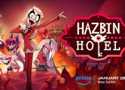 Quiz Hazbin Hotel (les personnages)