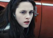 Quiz Connais-tu bien ''Twilight'' ?