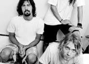 Quiz Les paroles des chansons de Nirvana