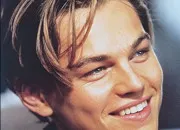 Quiz  quel point connais-tu Jack Dawson ?