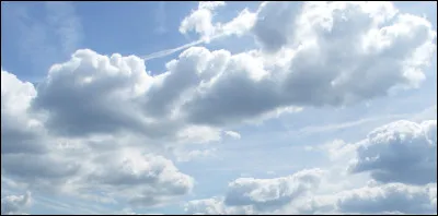 Quelle est la vitesse du son dans l'air ?